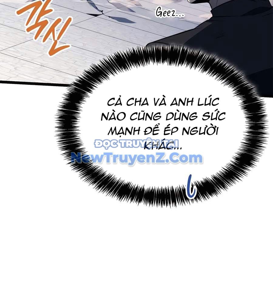 Con Trai Út Của Bá Tước Là Một Người Chơi: Chapter 106