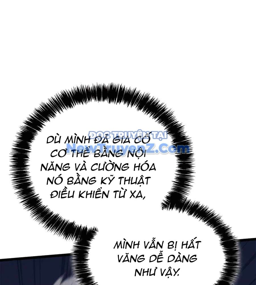 Con Trai Út Của Bá Tước Là Một Người Chơi: Chapter 106