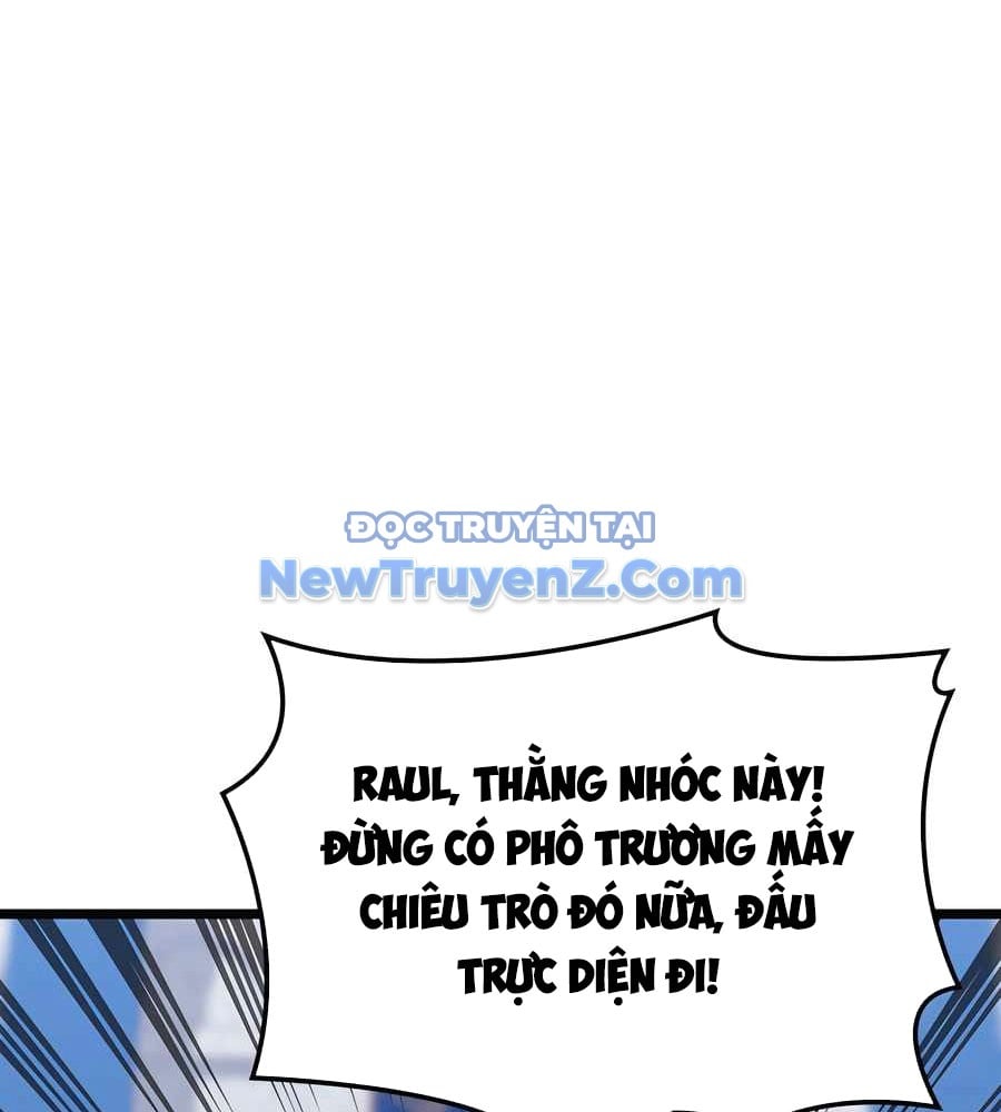 Con Trai Út Của Bá Tước Là Một Người Chơi: Chapter 106