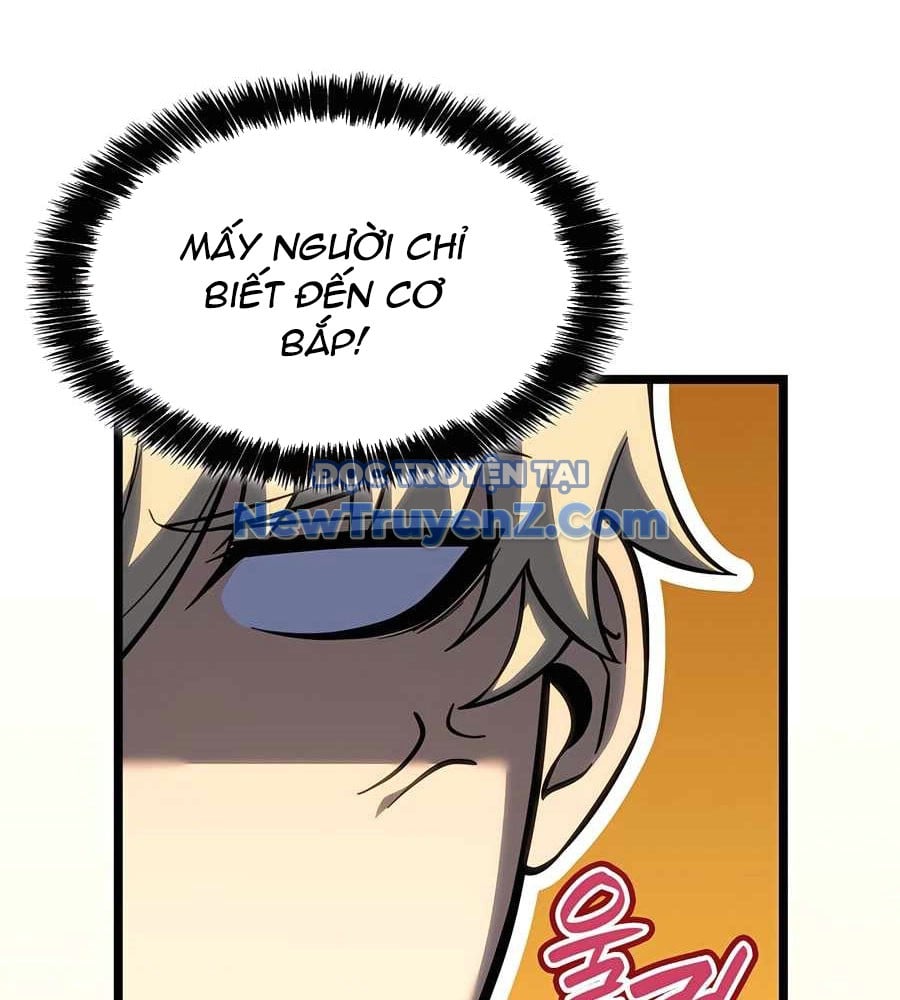 Con Trai Út Của Bá Tước Là Một Người Chơi: Chapter 106