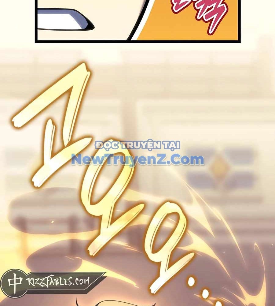 Con Trai Út Của Bá Tước Là Một Người Chơi: Chapter 106