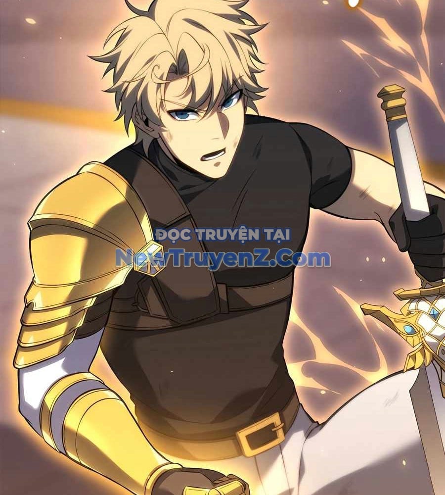 Con Trai Út Của Bá Tước Là Một Người Chơi: Chapter 106