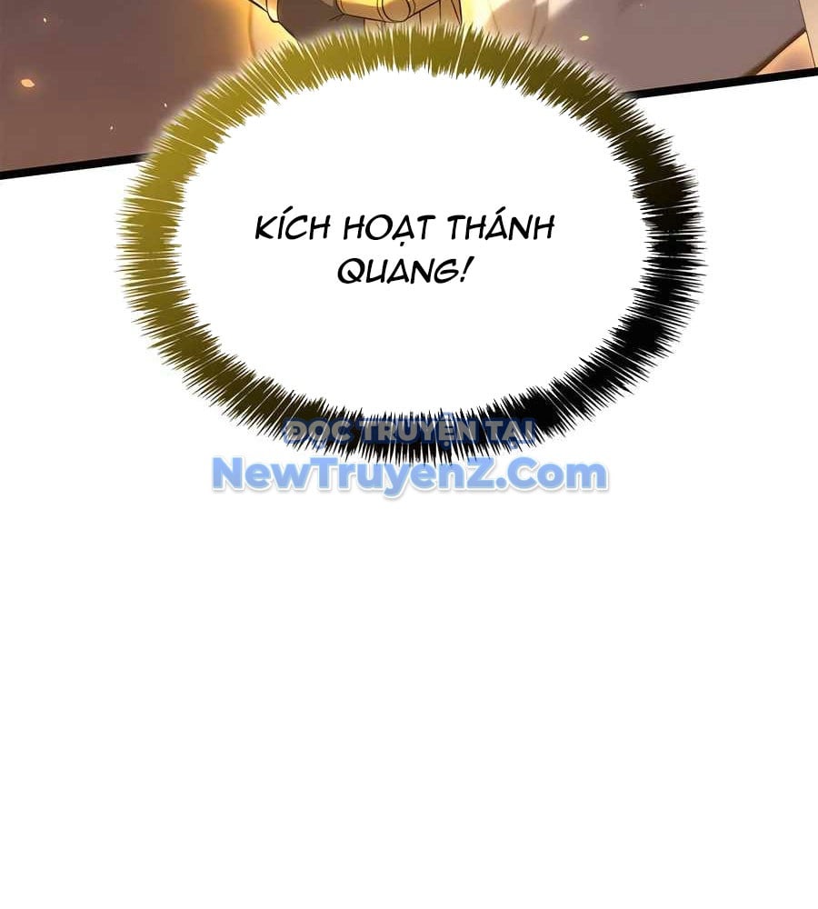 Con Trai Út Của Bá Tước Là Một Người Chơi: Chapter 106