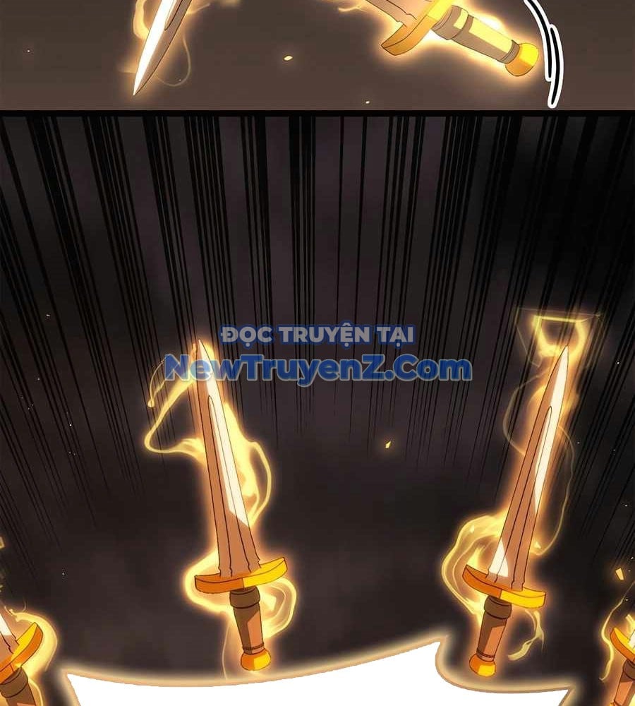 Con Trai Út Của Bá Tước Là Một Người Chơi: Chapter 106