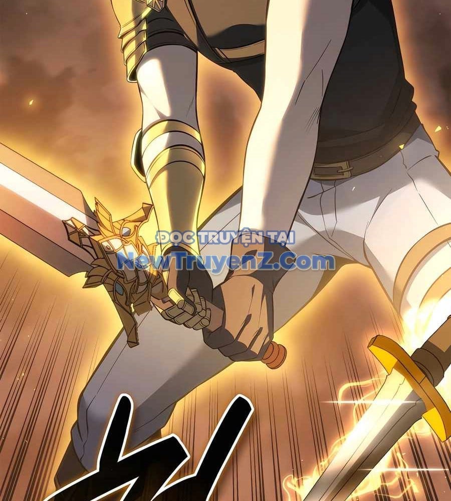 Con Trai Út Của Bá Tước Là Một Người Chơi: Chapter 106