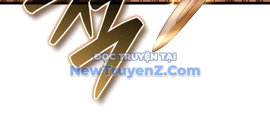 Con Trai Út Của Bá Tước Là Một Người Chơi: Chapter 106