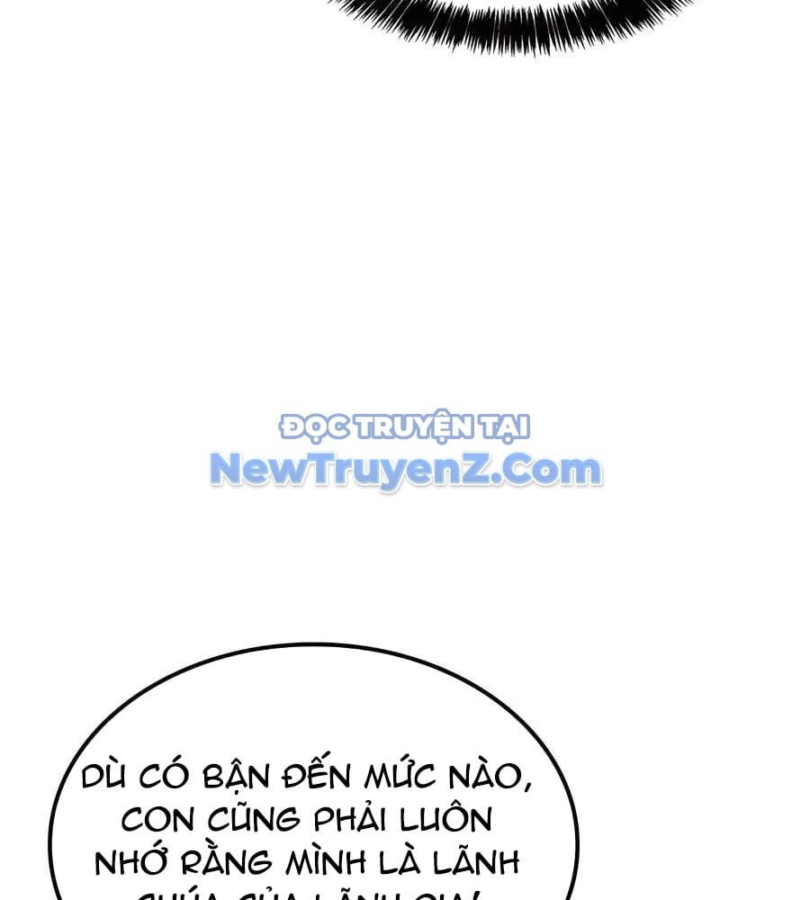 Con Trai Út Của Bá Tước Là Một Người Chơi: Chapter 106