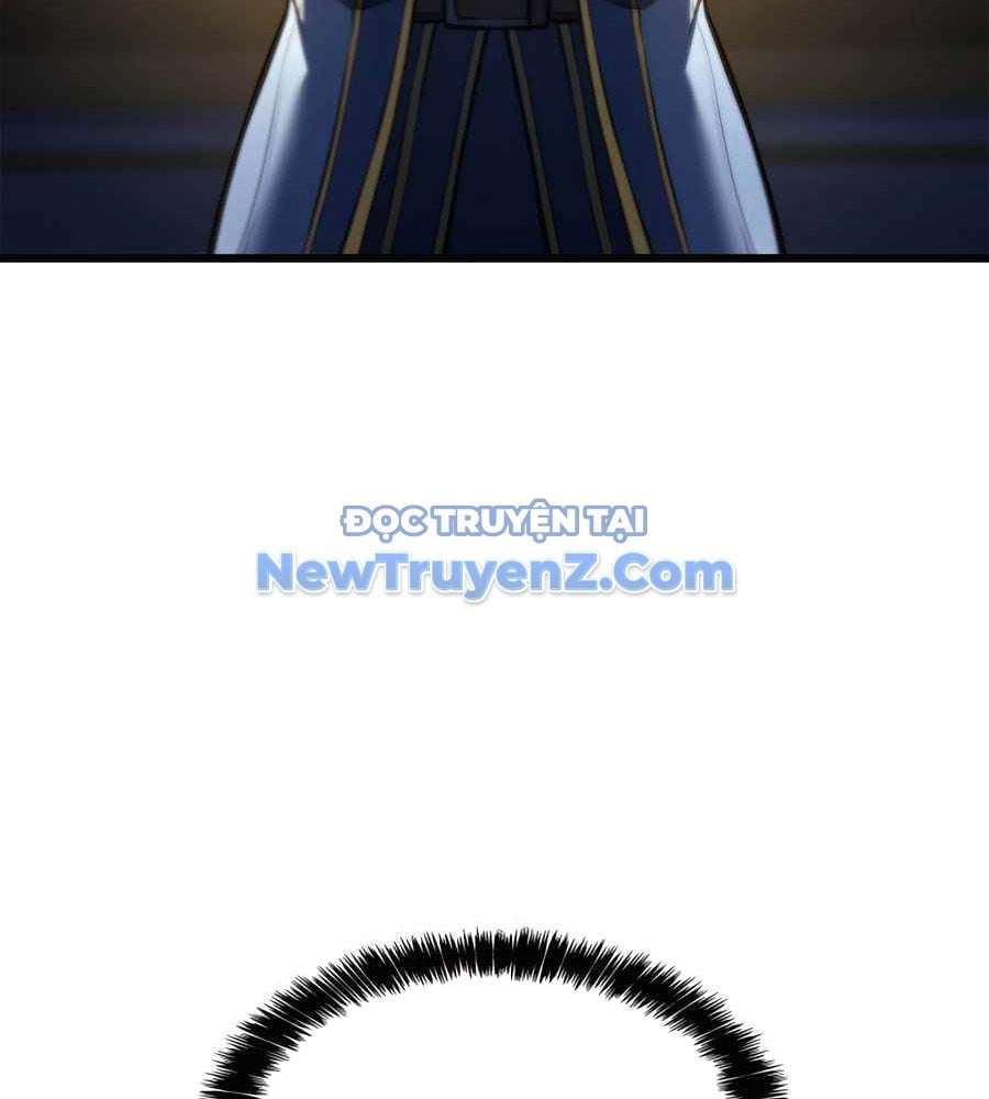 Con Trai Út Của Bá Tước Là Một Người Chơi: Chapter 106