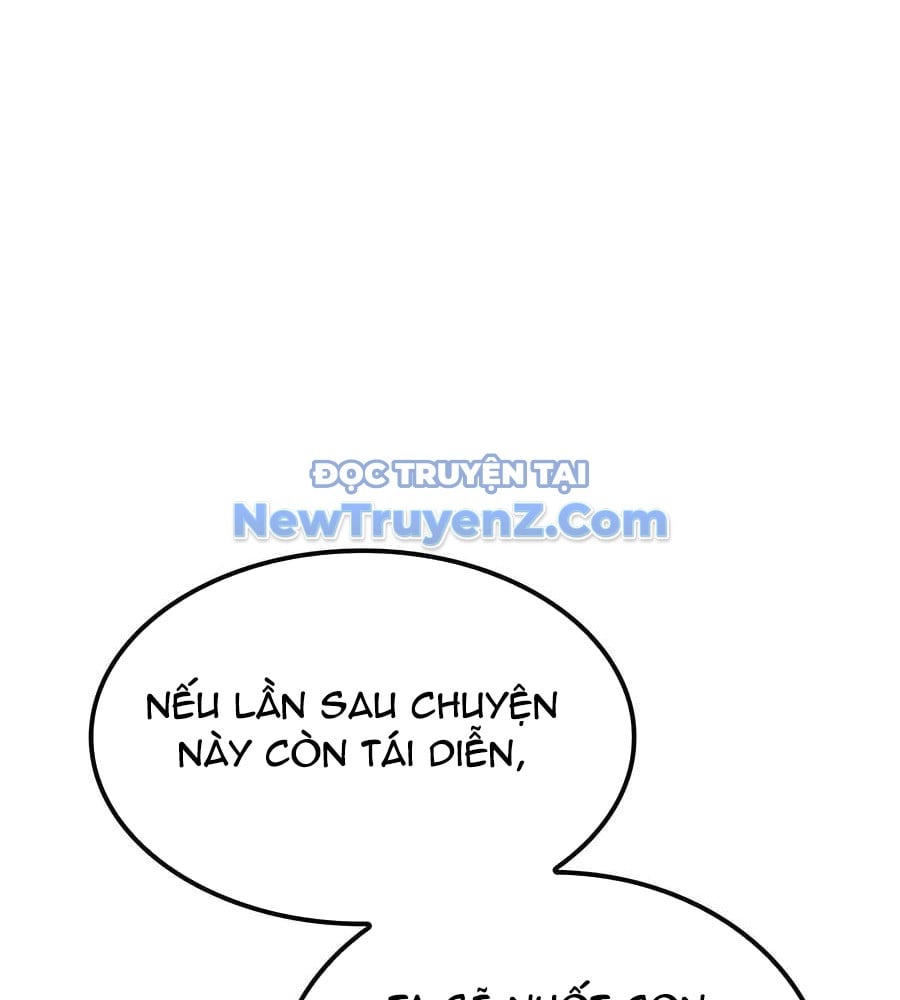 Con Trai Út Của Bá Tước Là Một Người Chơi: Chapter 106