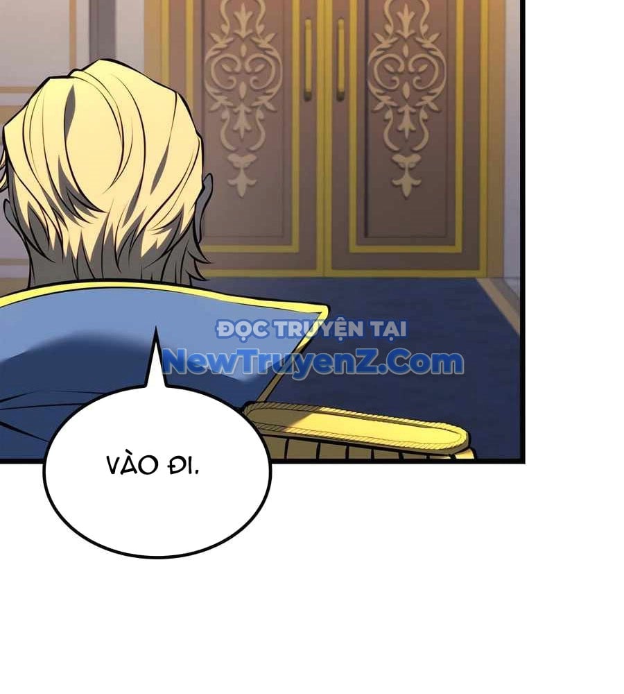 Con Trai Út Của Bá Tước Là Một Người Chơi: Chapter 106