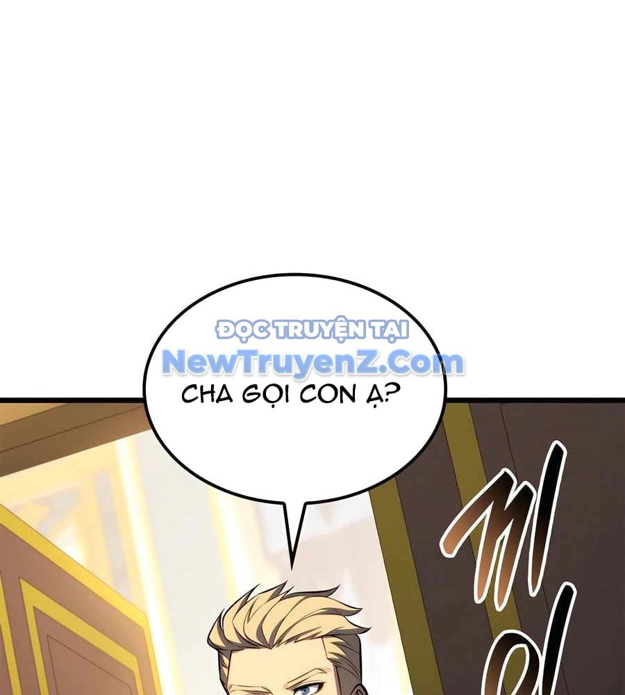 Con Trai Út Của Bá Tước Là Một Người Chơi: Chapter 106