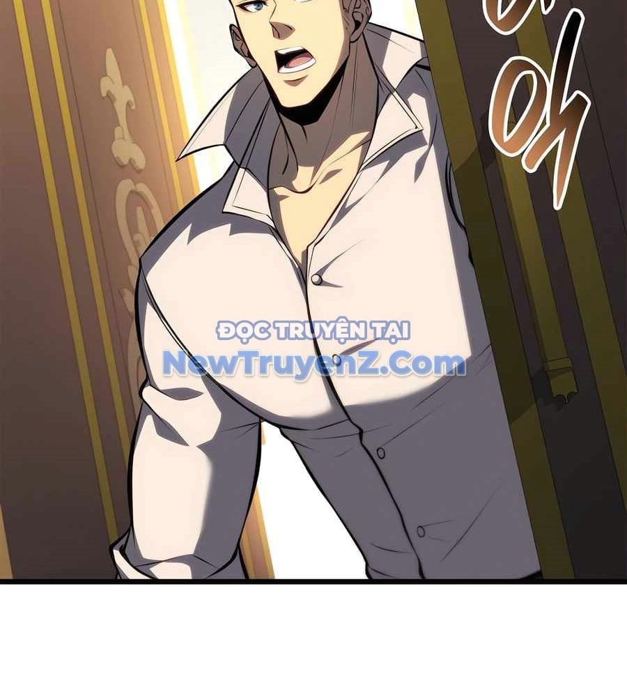 Con Trai Út Của Bá Tước Là Một Người Chơi: Chapter 106