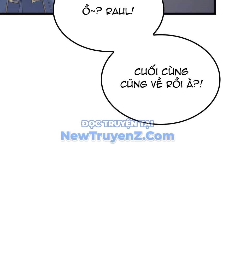 Con Trai Út Của Bá Tước Là Một Người Chơi: Chapter 106