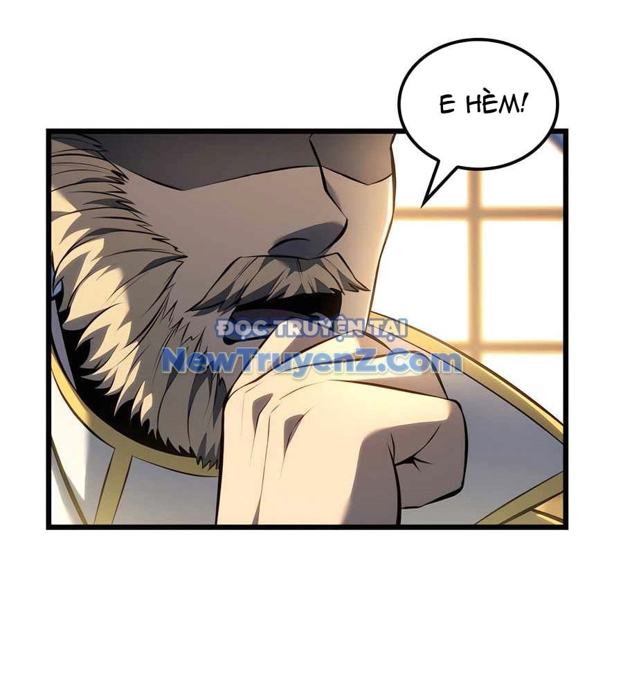 Con Trai Út Của Bá Tước Là Một Người Chơi: Chapter 106