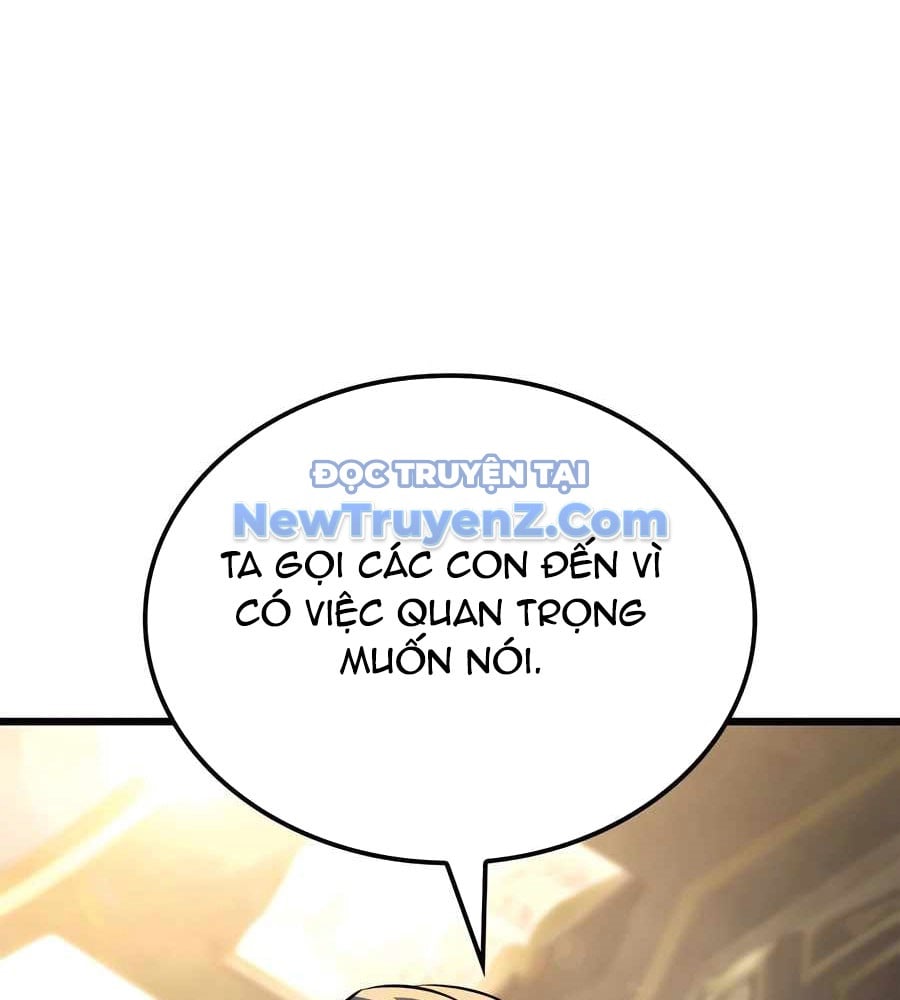 Con Trai Út Của Bá Tước Là Một Người Chơi: Chapter 106