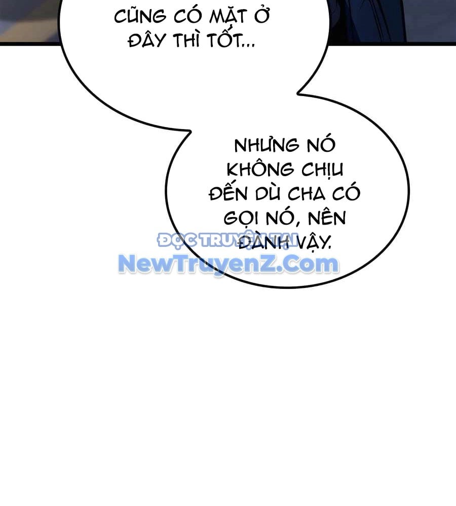 Con Trai Út Của Bá Tước Là Một Người Chơi: Chapter 106