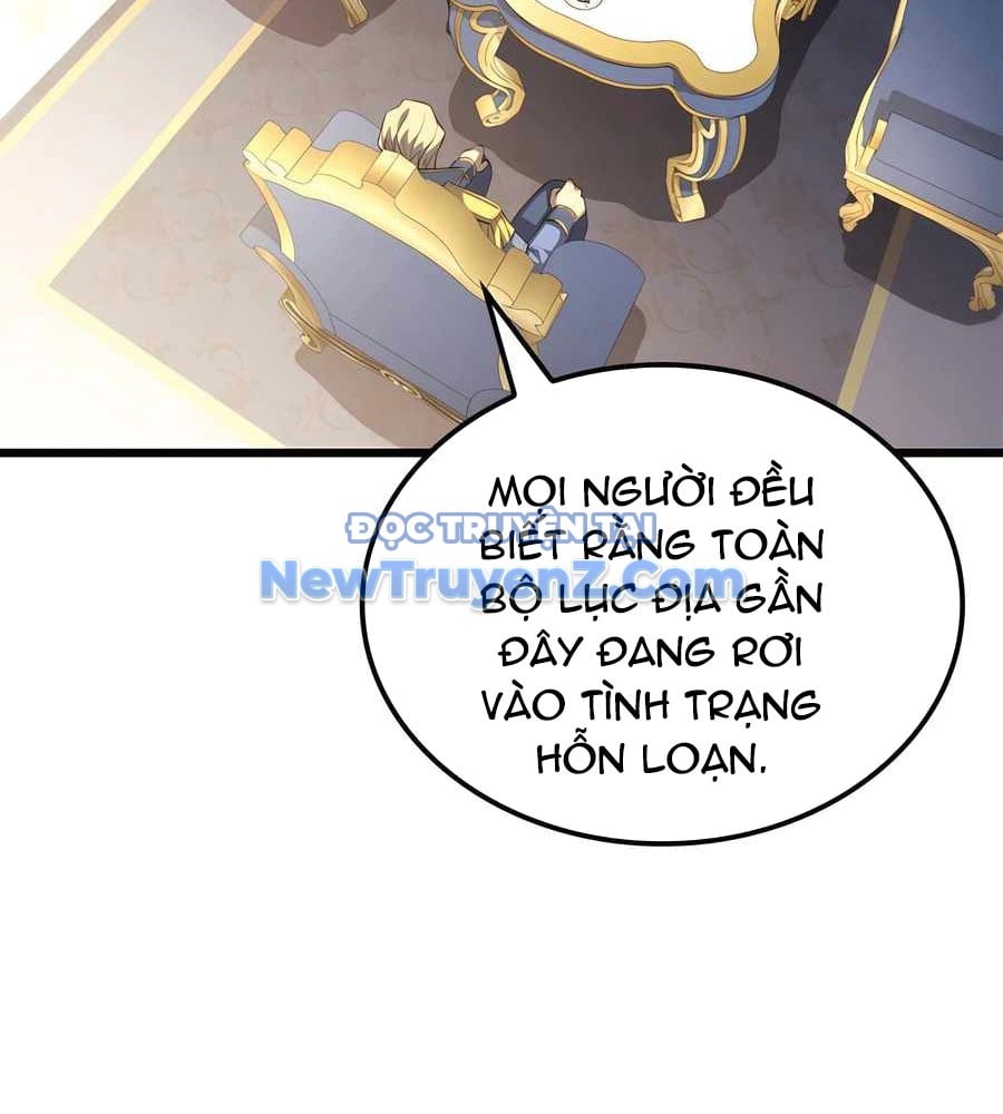 Con Trai Út Của Bá Tước Là Một Người Chơi: Chapter 106