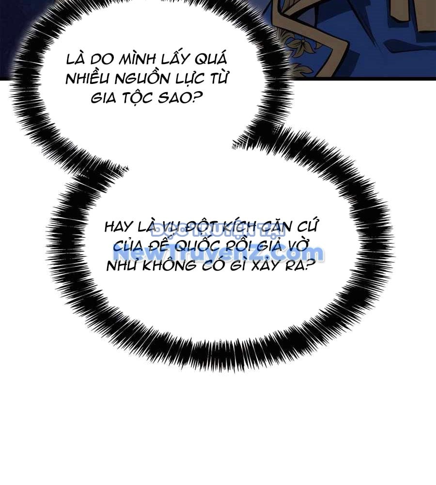 Con Trai Út Của Bá Tước Là Một Người Chơi: Chapter 106