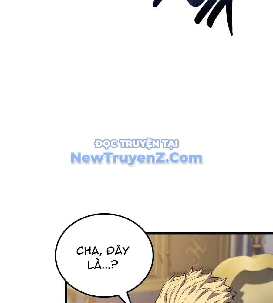 Con Trai Út Của Bá Tước Là Một Người Chơi: Chapter 106