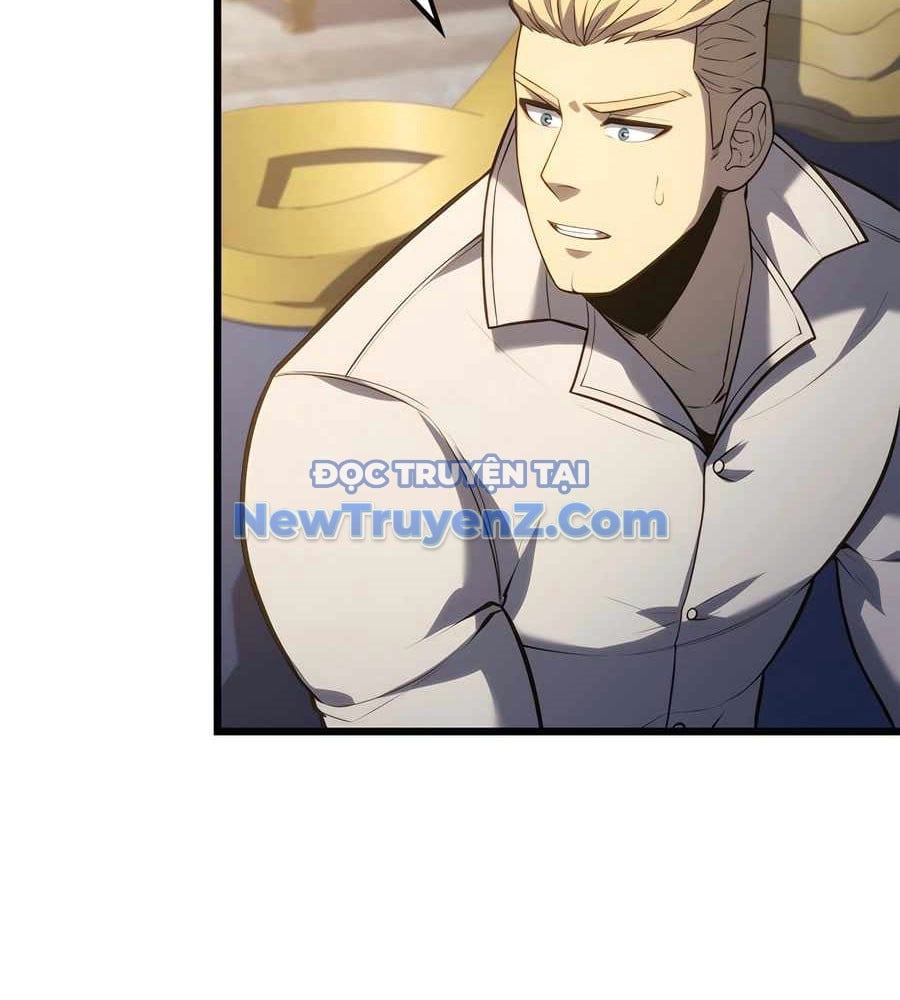 Con Trai Út Của Bá Tước Là Một Người Chơi: Chapter 106