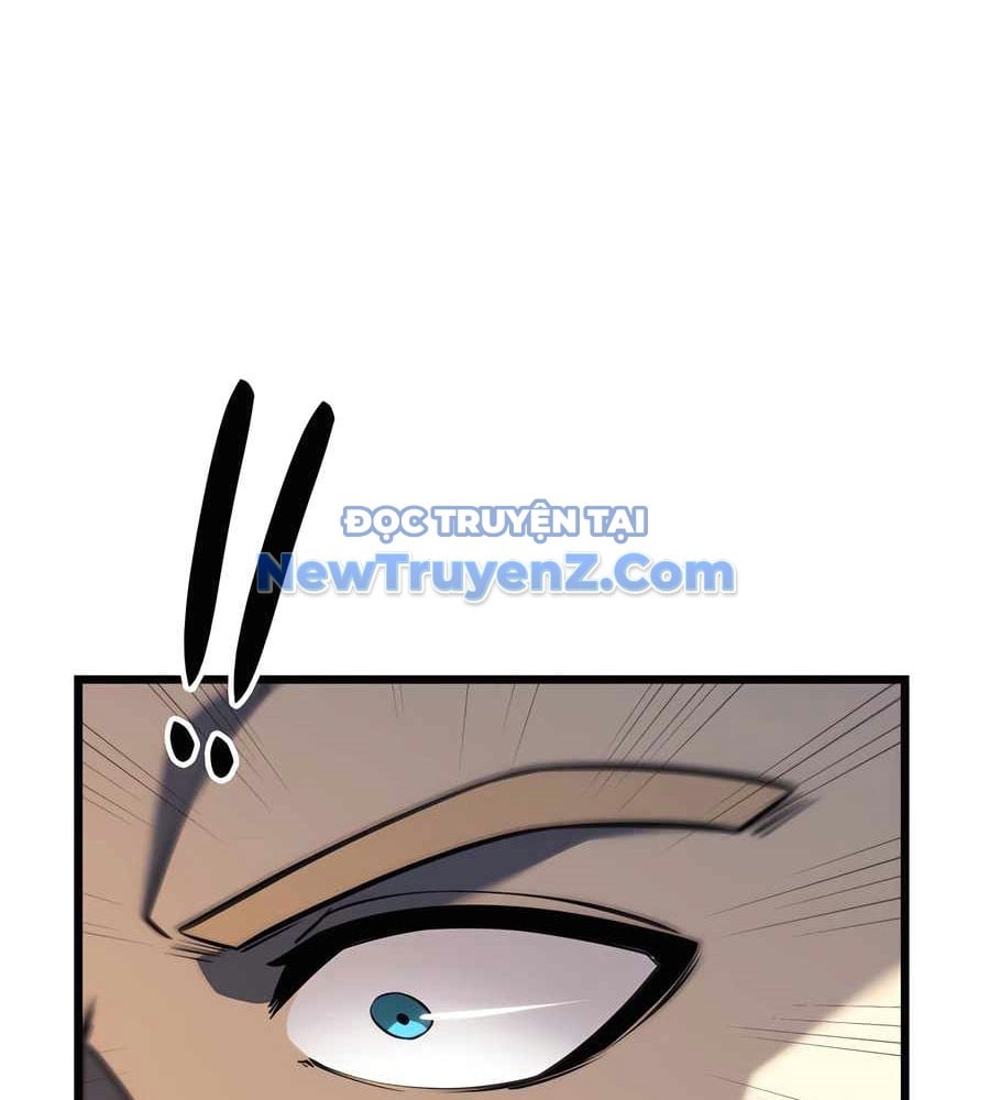 Con Trai Út Của Bá Tước Là Một Người Chơi: Chapter 106