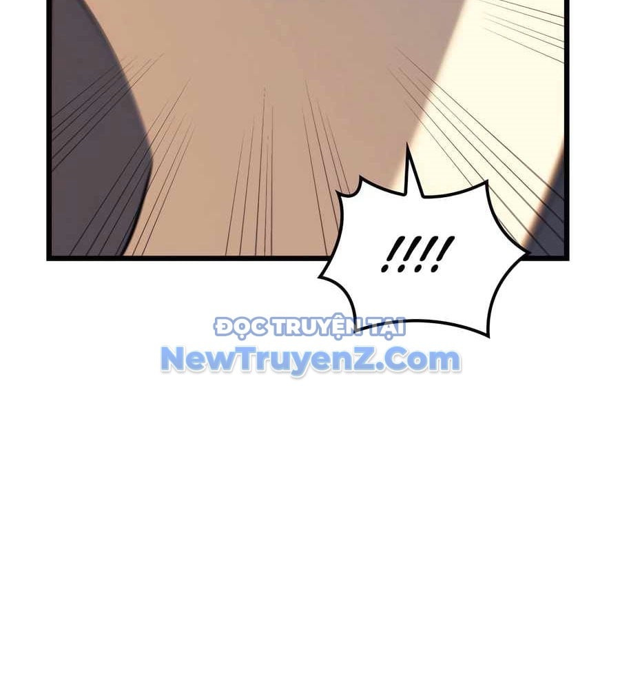 Con Trai Út Của Bá Tước Là Một Người Chơi: Chapter 106