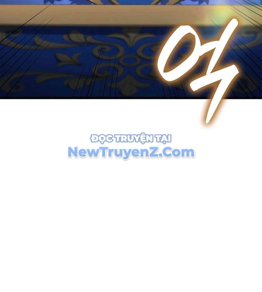 Con Trai Út Của Bá Tước Là Một Người Chơi: Chapter 106