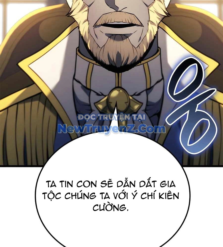 Con Trai Út Của Bá Tước Là Một Người Chơi: Chapter 106