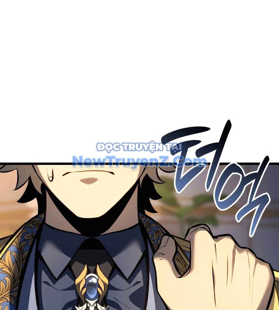 Con Trai Út Của Bá Tước Là Một Người Chơi: Chapter 106