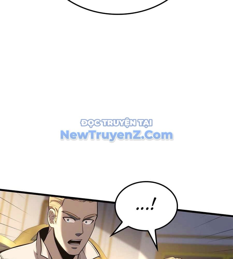 Con Trai Út Của Bá Tước Là Một Người Chơi: Chapter 106