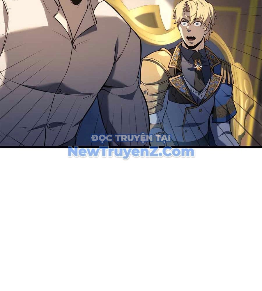 Con Trai Út Của Bá Tước Là Một Người Chơi: Chapter 106