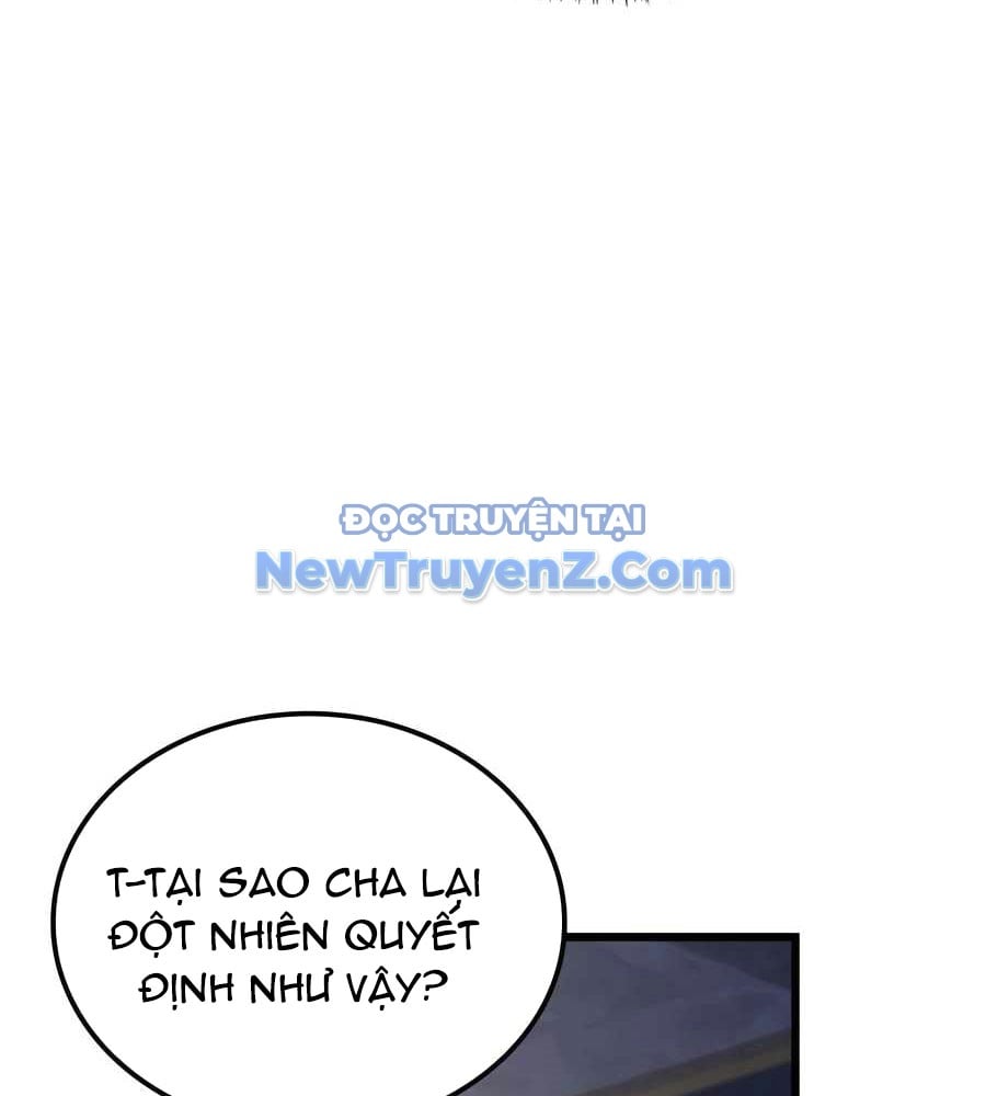 Con Trai Út Của Bá Tước Là Một Người Chơi: Chapter 106