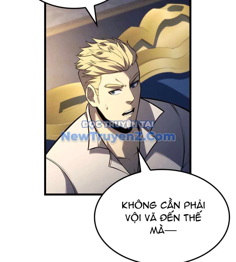 Con Trai Út Của Bá Tước Là Một Người Chơi: Chapter 106