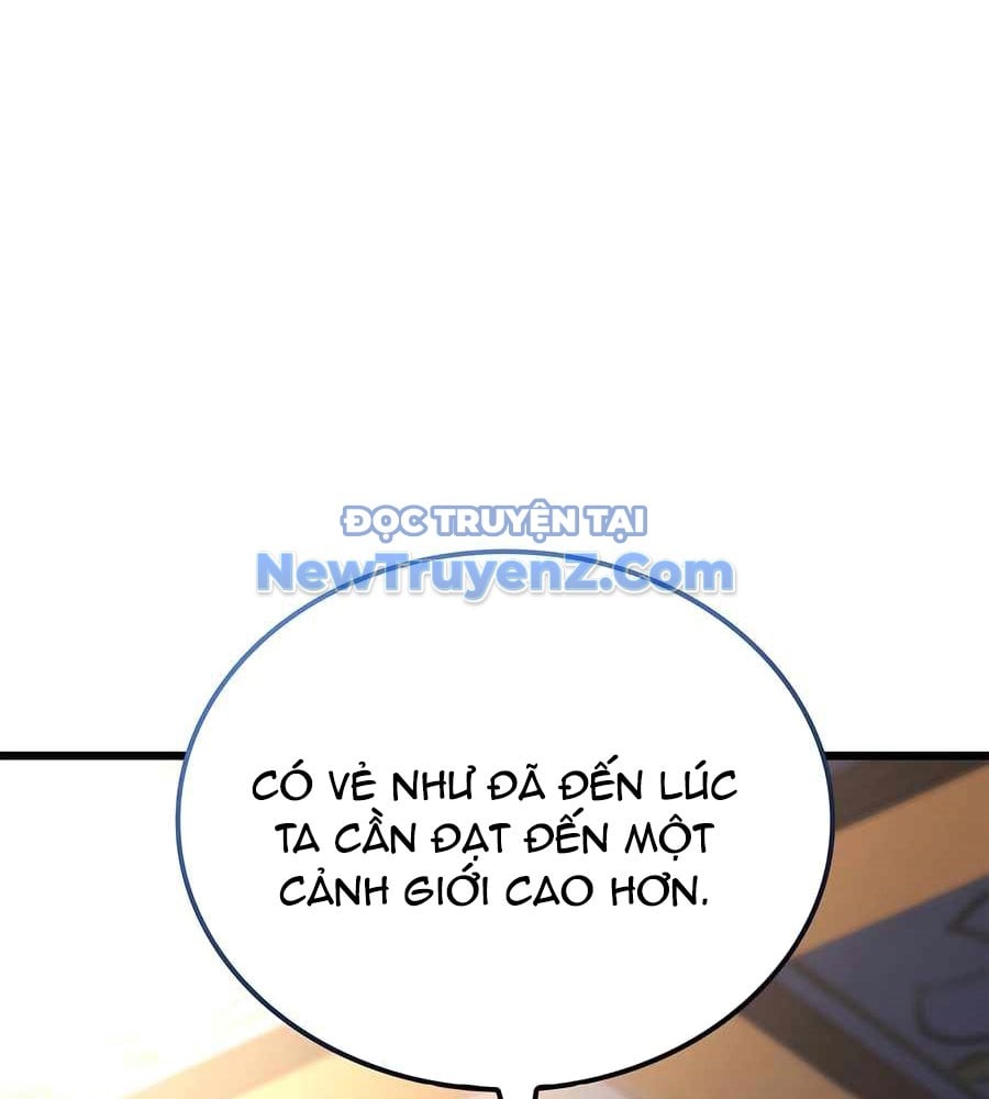 Con Trai Út Của Bá Tước Là Một Người Chơi: Chapter 106