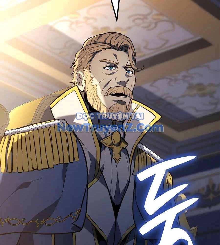 Con Trai Út Của Bá Tước Là Một Người Chơi: Chapter 106