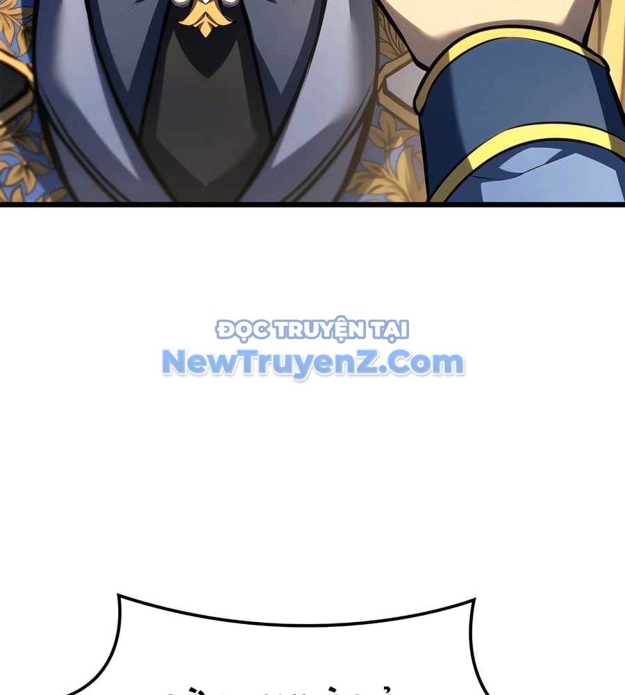 Con Trai Út Của Bá Tước Là Một Người Chơi: Chapter 106