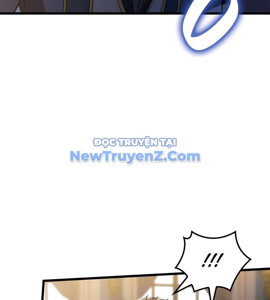 Con Trai Út Của Bá Tước Là Một Người Chơi: Chapter 106