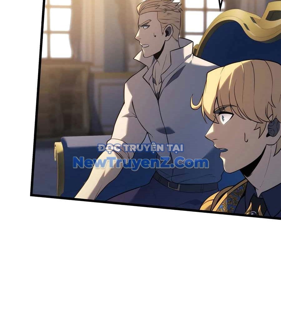 Con Trai Út Của Bá Tước Là Một Người Chơi: Chapter 106