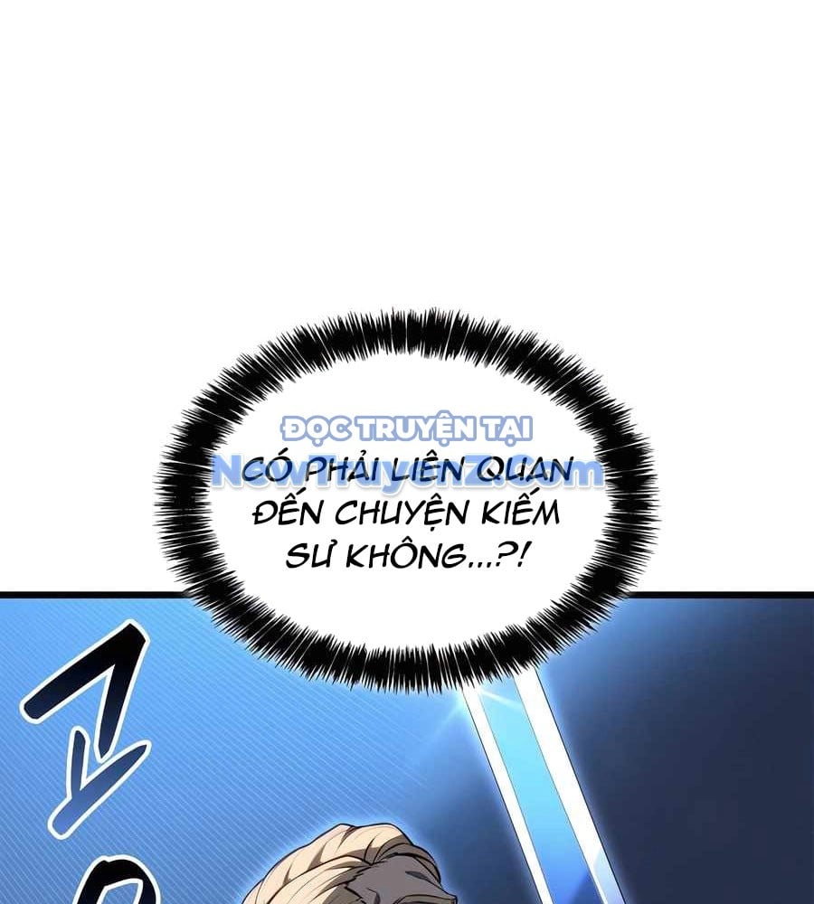 Con Trai Út Của Bá Tước Là Một Người Chơi: Chapter 106