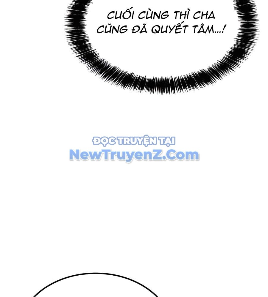 Con Trai Út Của Bá Tước Là Một Người Chơi: Chapter 106