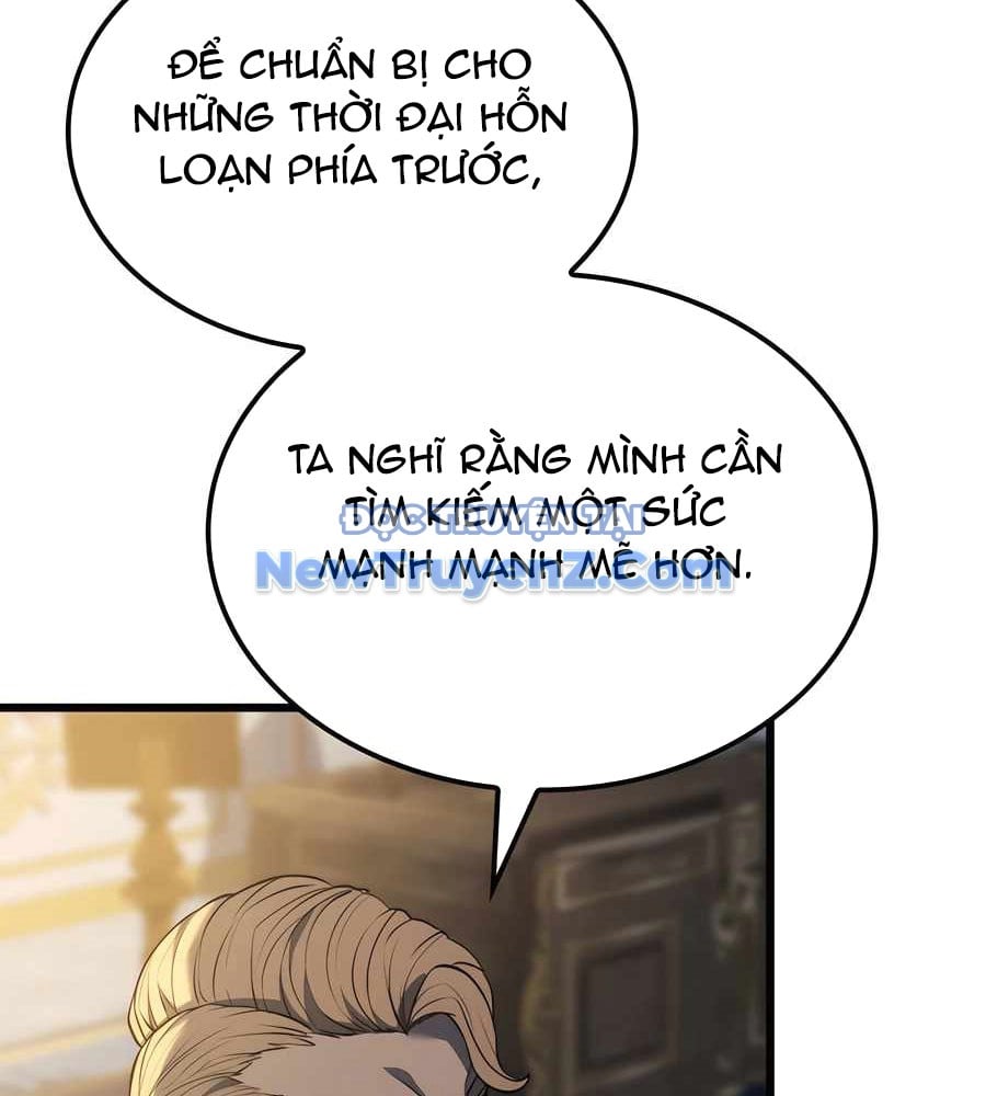 Con Trai Út Của Bá Tước Là Một Người Chơi: Chapter 106