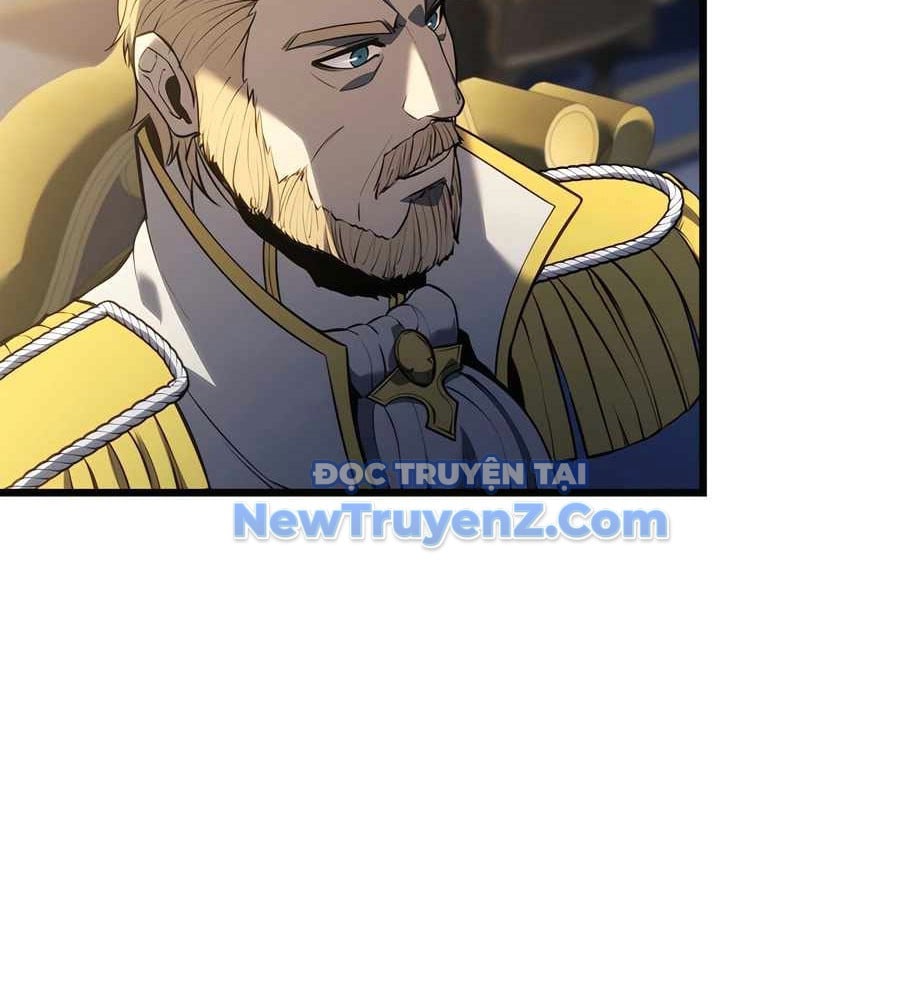 Con Trai Út Của Bá Tước Là Một Người Chơi: Chapter 106