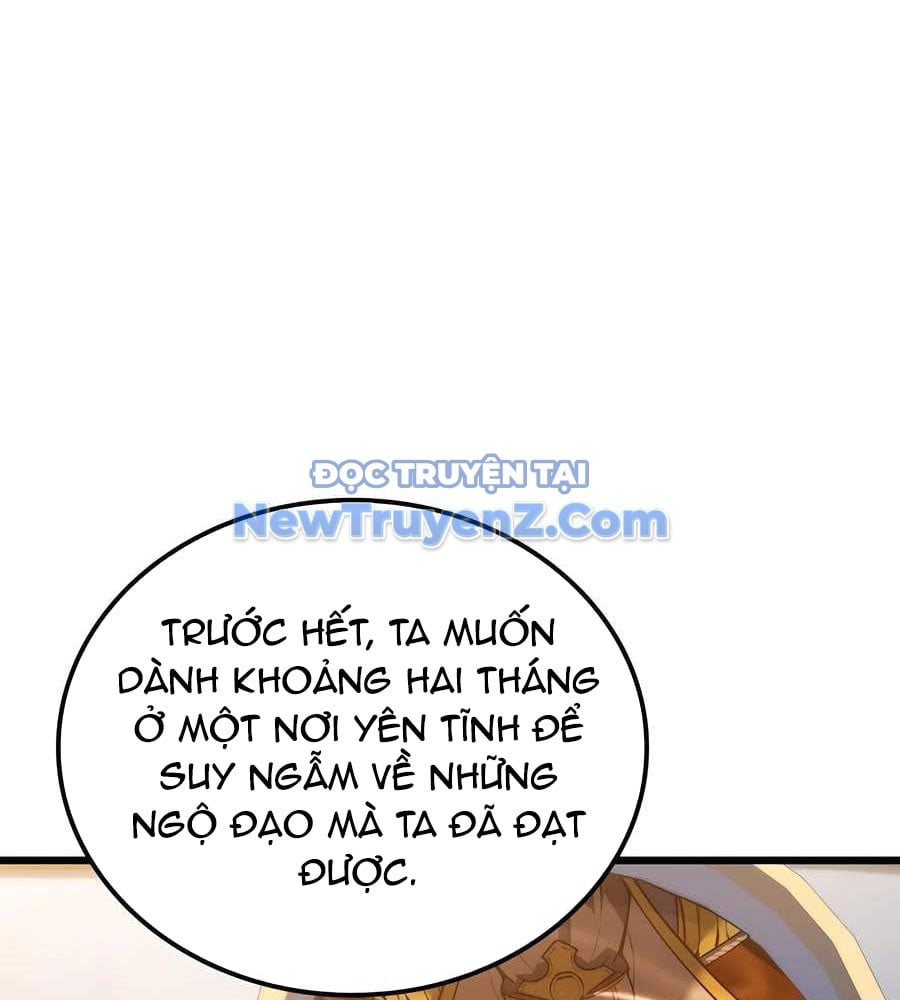 Con Trai Út Của Bá Tước Là Một Người Chơi: Chapter 106