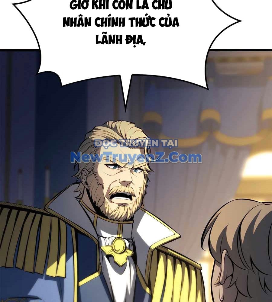 Con Trai Út Của Bá Tước Là Một Người Chơi: Chapter 106