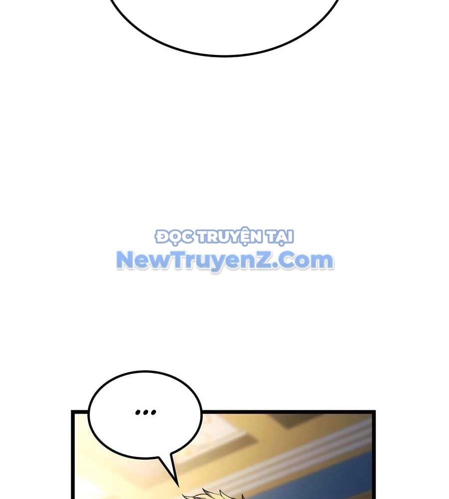 Con Trai Út Của Bá Tước Là Một Người Chơi: Chapter 106