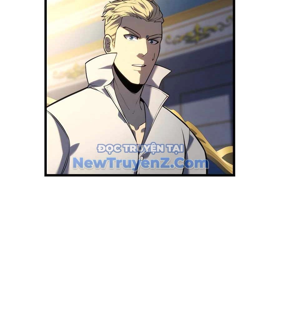 Con Trai Út Của Bá Tước Là Một Người Chơi: Chapter 106