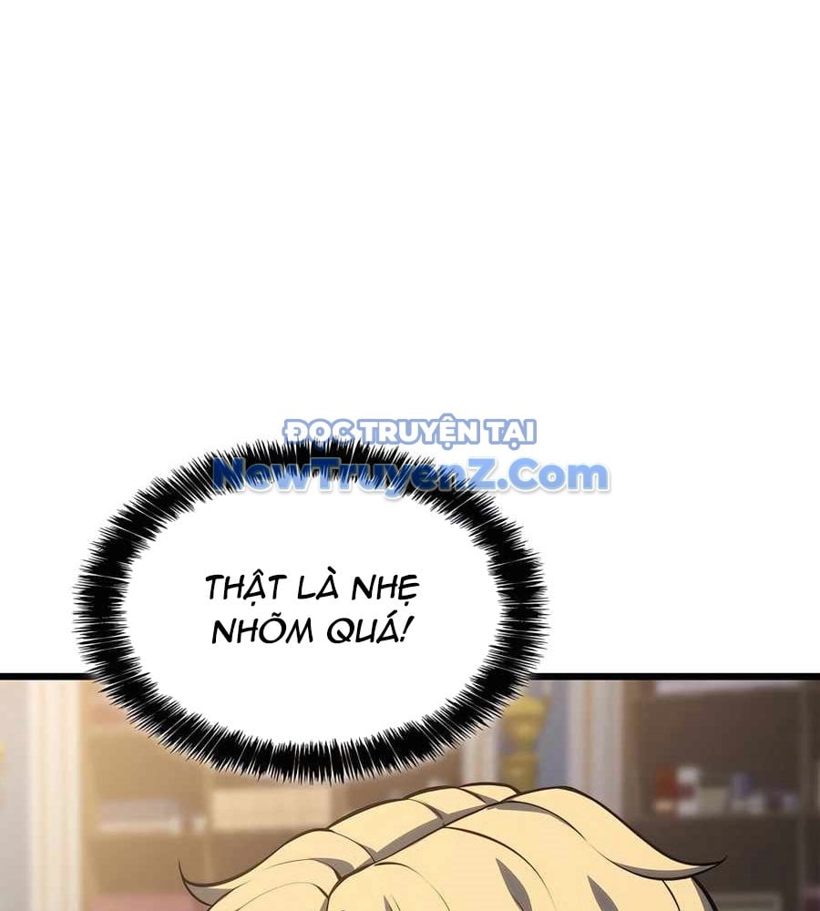 Con Trai Út Của Bá Tước Là Một Người Chơi: Chapter 106