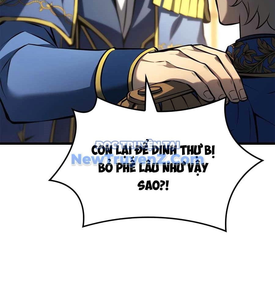 Con Trai Út Của Bá Tước Là Một Người Chơi: Chapter 106