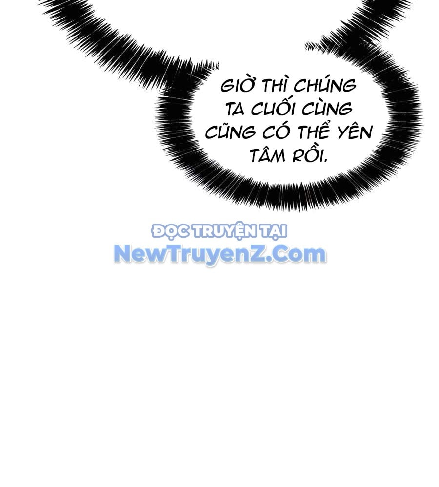 Con Trai Út Của Bá Tước Là Một Người Chơi: Chapter 106