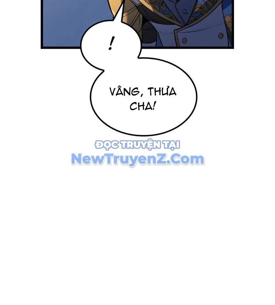 Con Trai Út Của Bá Tước Là Một Người Chơi: Chapter 106